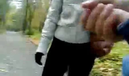 Lanet yeni erotik sex sahnesi sarışın dolgun onun GF