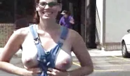 Onu Nina en erotik sevisme sahneleri Elle ve seks onu kedi