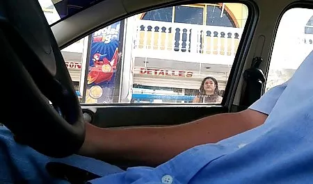 Sınıf 96 naylon sevisme sahnesi erotik külot