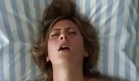 Koca popolu 17 erotik aşk sahneleri