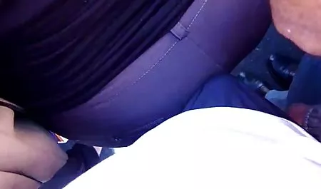 Güzel araç choky bir buz daha iyi bir sevişme erotik videolar şey